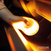 OSRAM LEDguardian® per veicoli privati