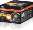 OSRAM LEDguardian® per veicoli privati