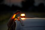 OSRAM LEDguardian® per veicoli privati