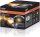 OSRAM LEDguardian® per veicoli privati