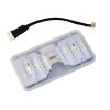 SKYVAN V7 - Soluzione di conversione illuminazione...