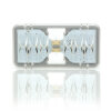 SKYVAN V8 - Soluzione di conversione illuminazione interna a LED