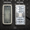 SKYVAN V8 - Soluzione di conversione illuminazione interna a LED