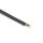NP180 - Modulo luminoso a 180° - blu