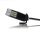 NP180 - Modulo luminoso a 180° - blu