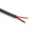 adattatore a 2 poli | Alloggiamento maschio | per DEUTSCH DT | - 250 cm