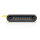 Luce di posizione laterale BULLSEYE LONG DARK - gialla