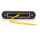Luce di posizione laterale BULLSEYE LONG - gialla