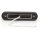 Luce di contorno BULLSEYE LONG - bianco
