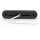 Luce di contorno BULLSEYE LONG DARK - bianco