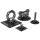 supporto adesivo screwON® M8-R50