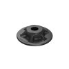 supporto adesivo screwON® M6-D30