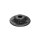 supporto adesivo screwON® M6-D30