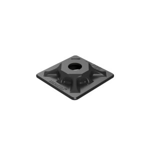 supporto adesivo screwON® M6-R25