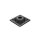 supporto adesivo screwON® M6-R25