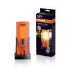 Osram LEDguardian TRUCK FLARE Signal TA19, lampeggiante...