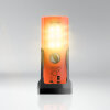 Osram LEDguardian TRUCK FLARE Signal TA19, lampeggiante...