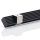 SOLIS500 BLACK - Dispositivi e illuminazione vano di carico - 50 cm - 600 lm - 12 V-24 V