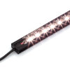 SOLIS1000 BLACK - Apparecchi e illuminazione vano di...
