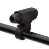 interruttore clamp-ON per manubrio con illuminazione