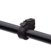 interruttore clamp-ON per manubrio con illuminazione