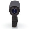 interruttore clamp-ON per manubrio con illuminazione