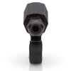 interruttore clamp-ON per manubrio con illuminazione