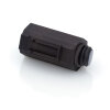 interruttore clamp-ON per manubrio con illuminazione