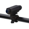 interruttore clamp-ON per manubrio con illuminazione