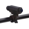 interruttore clamp-ON per manubrio con illuminazione