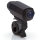 interruttore clamp-ON per manubrio con illuminazione