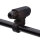 interruttore clamp-ON per manubrio con illuminazione