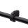 interruttore clamp-ON per manubrio con illuminazione