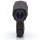 interruttore clamp-ON per manubrio con illuminazione