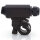 interruttore clamp-ON per manubrio con illuminazione