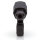 interruttore clamp-ON per manubrio con illuminazione