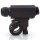 interruttore clamp-ON per manubrio con illuminazione
