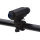 interruttore clamp-ON per manubrio con illuminazione