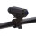 interruttore clamp-ON per manubrio con illuminazione