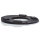 Luci rotanti Cuneo SESTO, B46, serie 360pro - impilabili fino a 30 mm