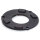 Luci rotanti Cuneo SESTO, B46, serie 360pro - impilabili fino a 30 mm