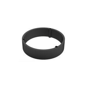 Base per serie SESTO - Supporto - 35 mm