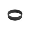 Base per serie SESTO - Supporto - 35 mm