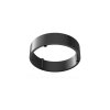 Base per serie SESTO - Supporto - 35 mm