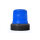 Base per serie SESTO - Supporto - 35 mm
