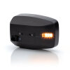Set fari supplementari BlackVision | riscaldamento automatico