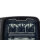 Set fari supplementari BlackVision | riscaldamento automatico