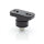 Set fari supplementari BlackVision | riscaldamento automatico