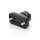 Set fari supplementari BlackVision | riscaldamento automatico