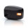 Set fari supplementari BlackVision | riscaldamento automatico